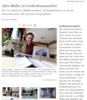 Artikel_SZ_125Jahre_MG-online-kl