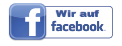 Facebook-Wir_auf-sehr_klein