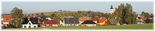 panorama-klein